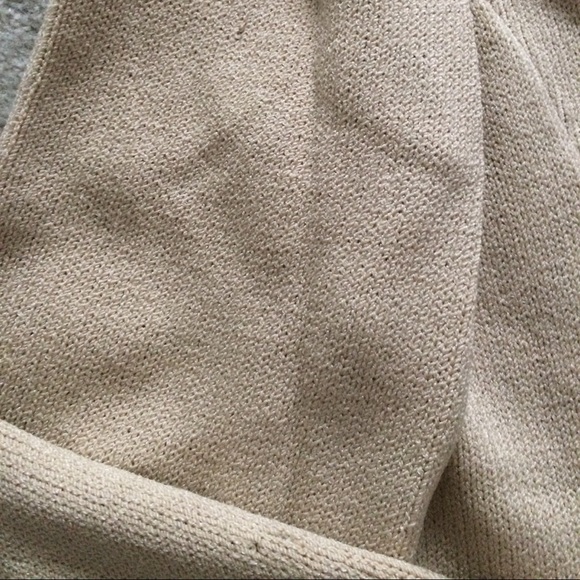 St. John 2 Piece Set - Picture 4 of 7